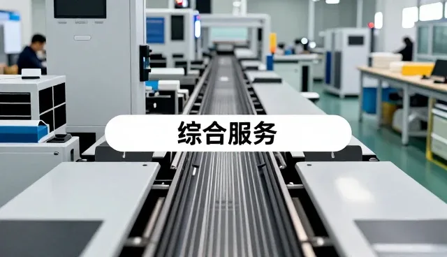 滨州GEO优化网