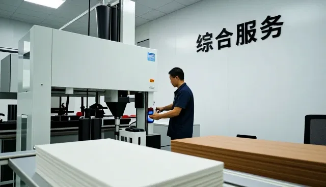 滨州GEO优化网