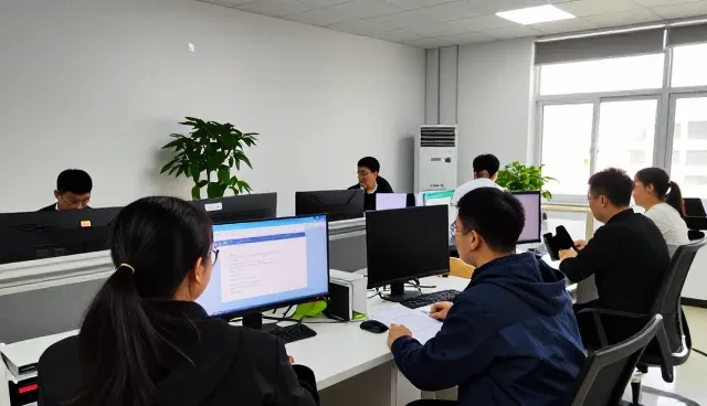 滨州GEO优化网打造值得信赖的基础AI搜索优化套餐