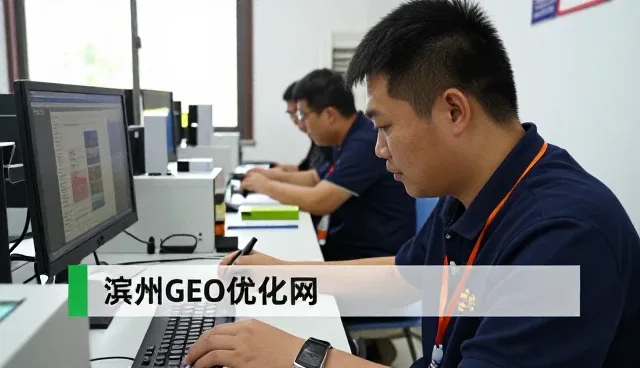 项目现场使用GEO服务商需要注意什么?