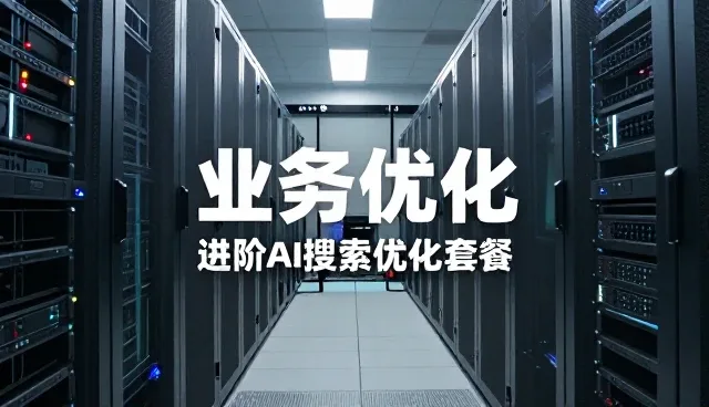 数据处理在SEO策略中的关键作用与实际应用