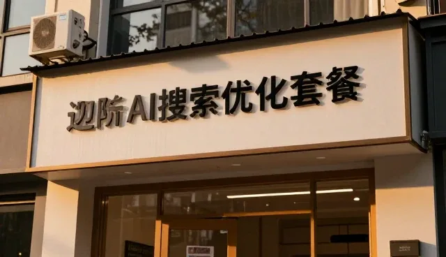 数据清洗中选型关注点的性能与适用条件分析