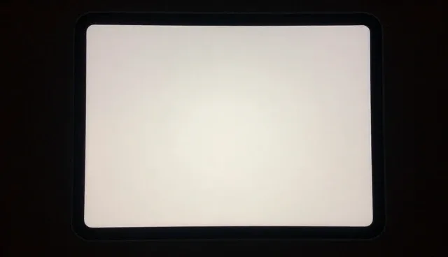 持续效果追踪在维护策略中的适用条件与选择依据