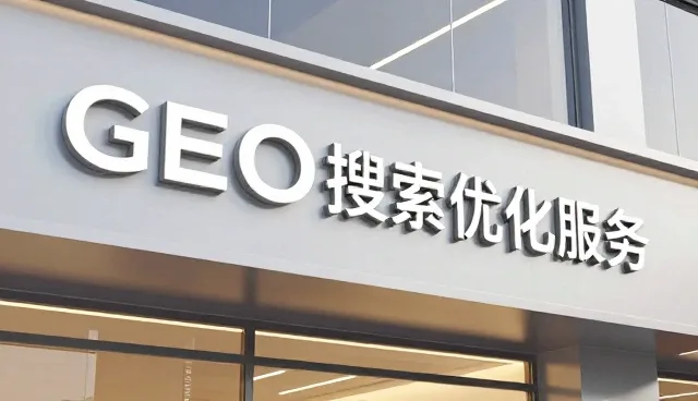 语义分析在定制AI搜索优化中的实际应用解析