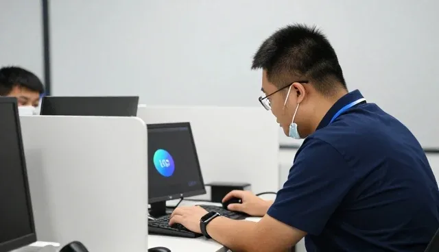 滨州GEO优化网带来旺季备货应用中的持续效果追踪体验